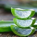 Aloe Vera Conditioning Cream 500ml