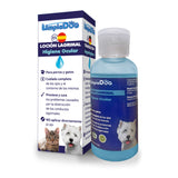 Total Care Pack