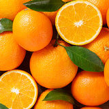 Colônia Laranja 125ml 🍊✨Refresque seu pet!